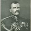 Gen. Hector MacDonald