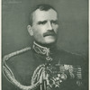 Gen. Hector MacDonald