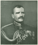 Gen. Hector MacDonald