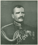 Gen. Hector MacDonald