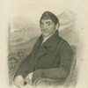 Rev. John McDonald.