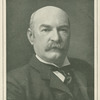 John B. McDonald.