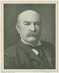 John B. McDonald.
