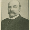 John B. McDonald.