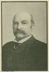 John B. McDonald.