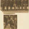 J. Ramsay MacDonald