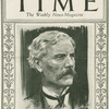 J. Ramsay MacDonald