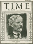 J. Ramsay MacDonald