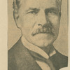 J. Ramsay MacDonald