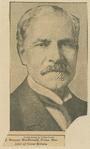 J. Ramsay MacDonald