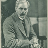 J. Ramsay MacDonald