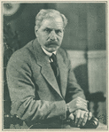 J. Ramsay MacDonald