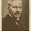 J. Ramsay MacDonald