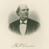 Joseph E. McDonald.