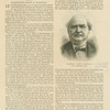 Joseph E. McDonald.