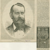 Mark L. McDonald.