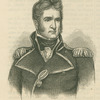 Thomas Macdonough.