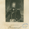 Thomas Macdonough.
