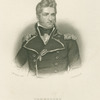 Thomas Macdonough.