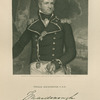Thomas Macdonough.