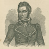 Thomas Macdonough.