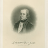 Alesc [?] McDougall.