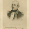 Alesc [?] McDougall.