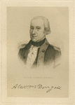 Alesc [?] McDougall.