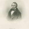 J. A. McDougall.