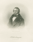 J. A. McDougall.