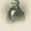 J. A. McDougall.