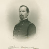 Gen. Irwin McDowell.