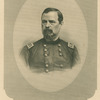 Gen. Irwin McDowell.
