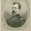 Gen. Irwin McDowell.