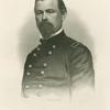 Gen. Irwin McDowell.