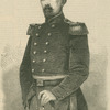 Gen. Irwin McDowell.