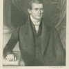 Rev. John McDowell, D.D.