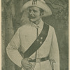 José Maceo.
