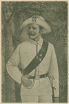 José Maceo.