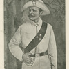 José Antonio Maceo