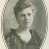 Irene M. Ashby MacFadyen.