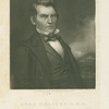 Rev. J. B. McFerrin, D.D.