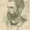 Hon. A. D. McGill.