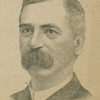 Andrew R. McGill.