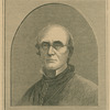Right Rev. John McGill, D.D.
