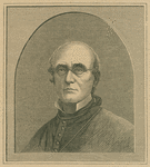 Right Rev. John McGill, D.D.