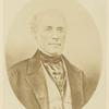 Hon. Peter McGill.