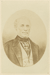 Hon. Peter McGill.