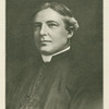 Rev. D. F. McGillicuddy.
