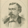 G. McGinly.